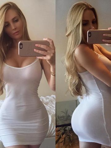 Индивидуалка Арина Фотография 3